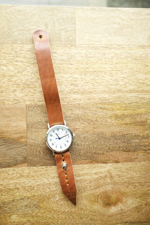 Form•Function•Form 03